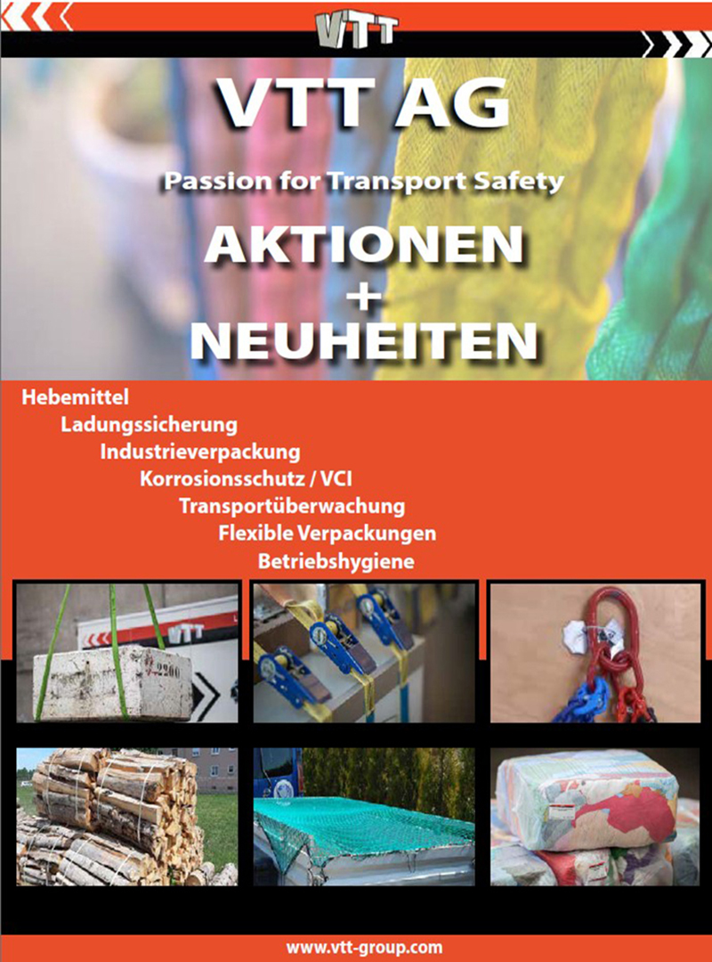 Aktionen